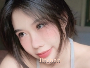 Jinchan