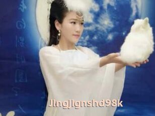 Jingjignshd98k