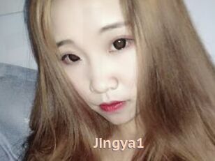 Jingya1