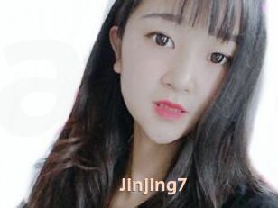 Jinjing7