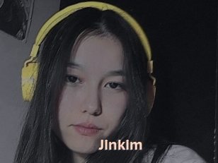 Jinkim