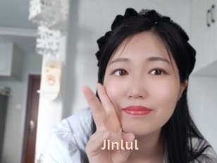 Jinlul