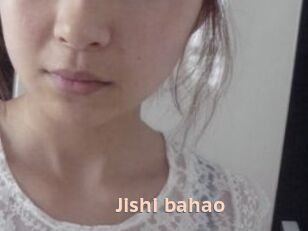 Jishi_bahao