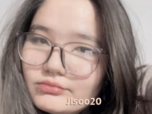 Jisoo20