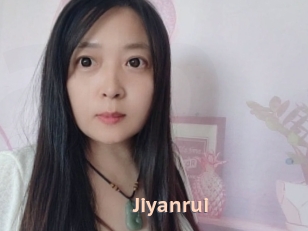 Jiyanrui