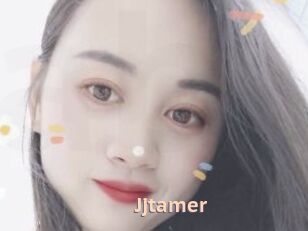 Jjtamer
