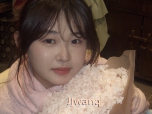 Jjwanq