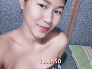 Joan30