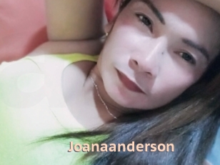 Joanaanderson