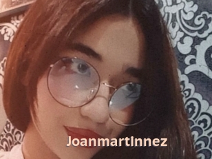 Joanmartinnez