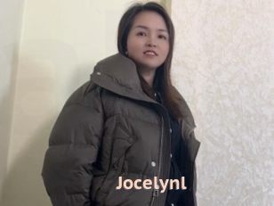 Jocelynl