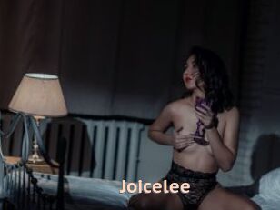 Joicelee