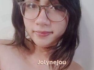 Jolynejou