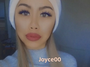 Joyce00