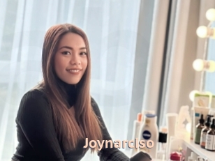Joynarciso