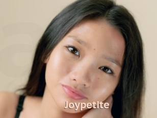 Joypetite