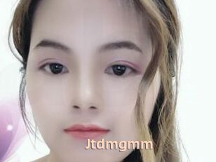Jtdmgmm