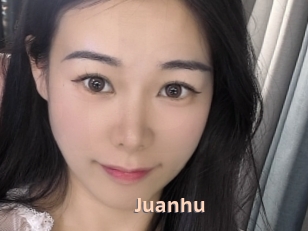 Juanhu