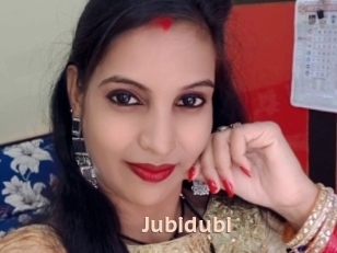 Jubidubi
