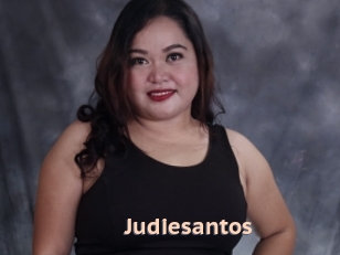 Judiesantos