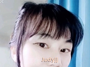 Judyjj