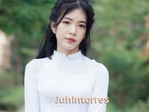 Juhintorres