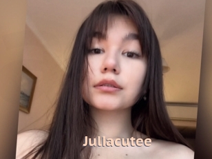 Juliacutee