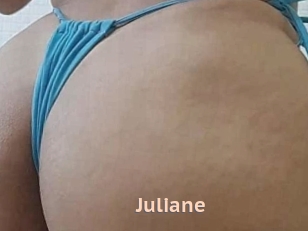 Juliane