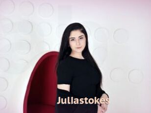 Juliastokes