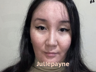 Juliepayne