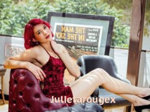 Julietarougex