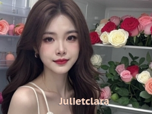Julietclara