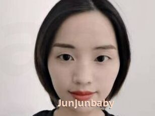Junjunbaby