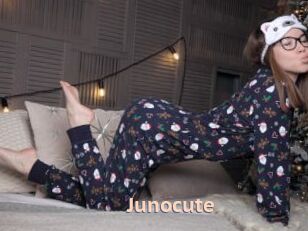 Junocute
