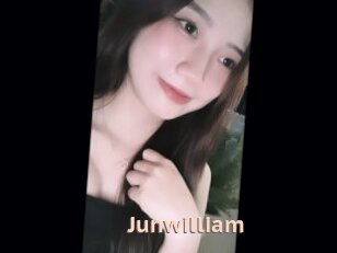 Junwilliam