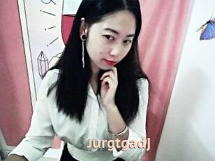 Jurgtgadj