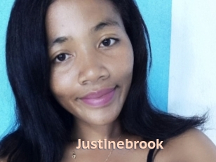 Justinebrook