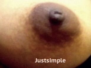 Justsimple