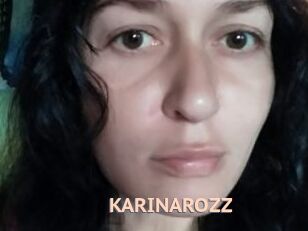 KARINAROZZ