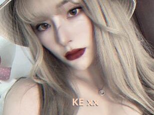 KE_xx