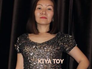 KIYA_TOY
