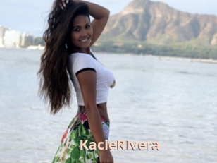 KacieRivera