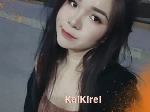KaiKirei