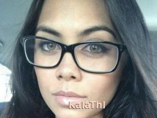 Kaia_Thi