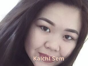 Kaichi_Sem