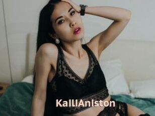 KailiAniston