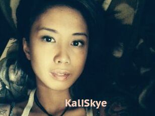 KaliSkye