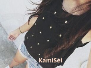 KamiSei