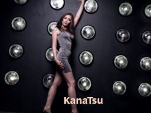 KanaTsu