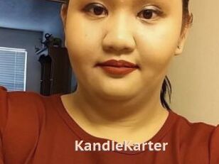 KandieKarter